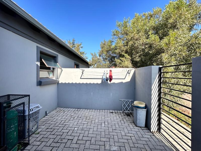 3 Bedroom Property for Sale in Ngwenya River Estate North West
